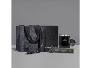 Yatta Class and Charm Hamper