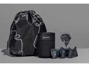 Yatta Petite Perfection Hamper